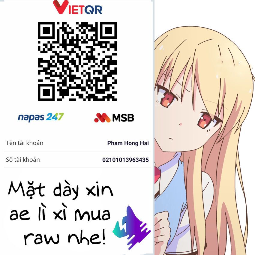 Osananananajimi - chap6 - Trang 2